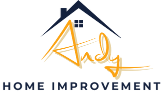 Andy Home Improvement